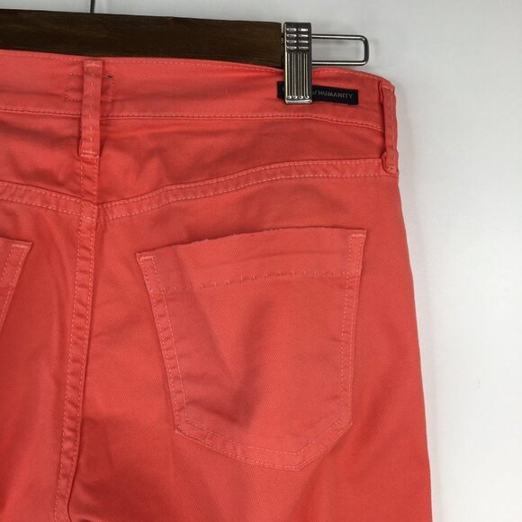 C of H Dani Cropped straight leg size25 - Picture 7 of 14